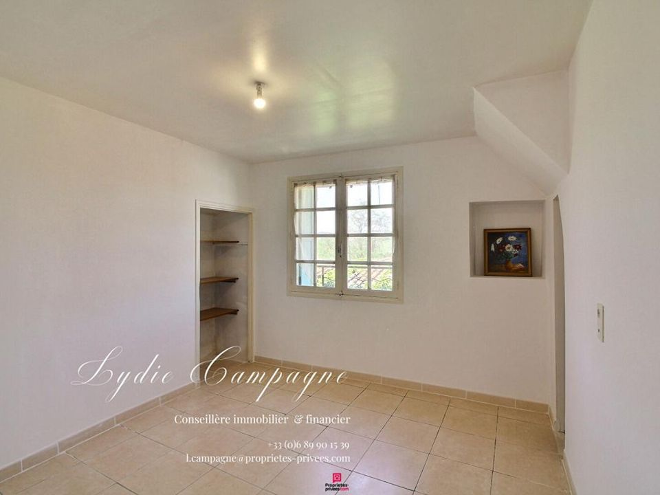 Villa i Ferrals-les-Corbieres, Aude - foto 5