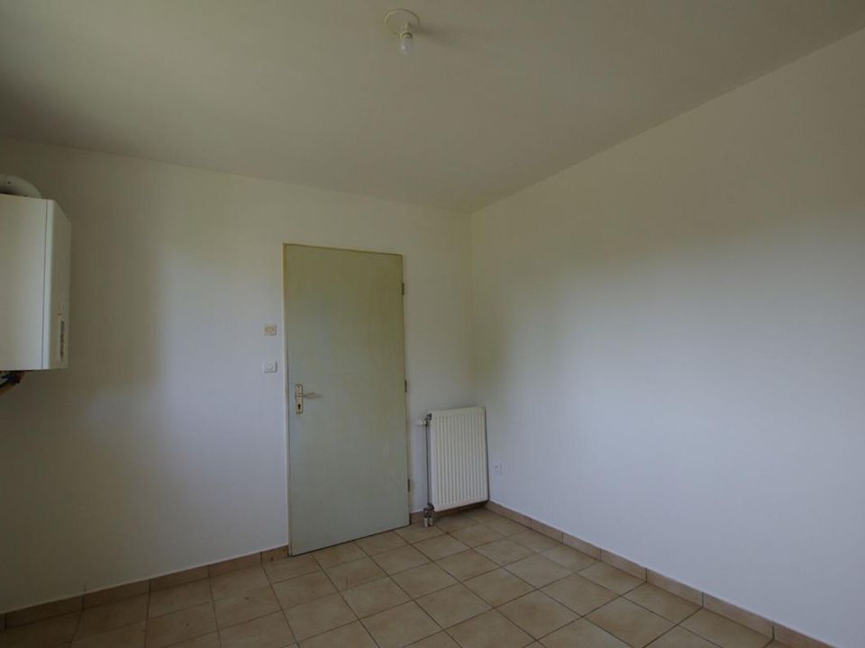 Villa i Adon, Loiret - foto 3