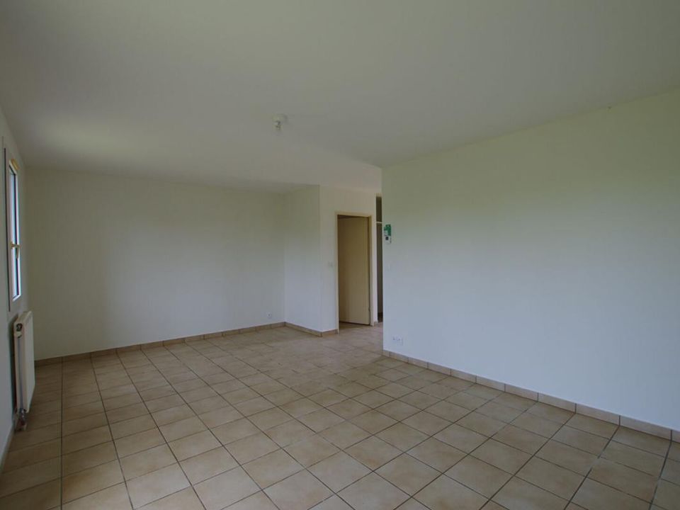 Villa i Adon, Loiret - foto 5