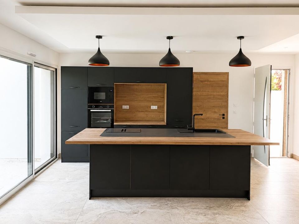 Haus in Euville, Meuse - Foto 2