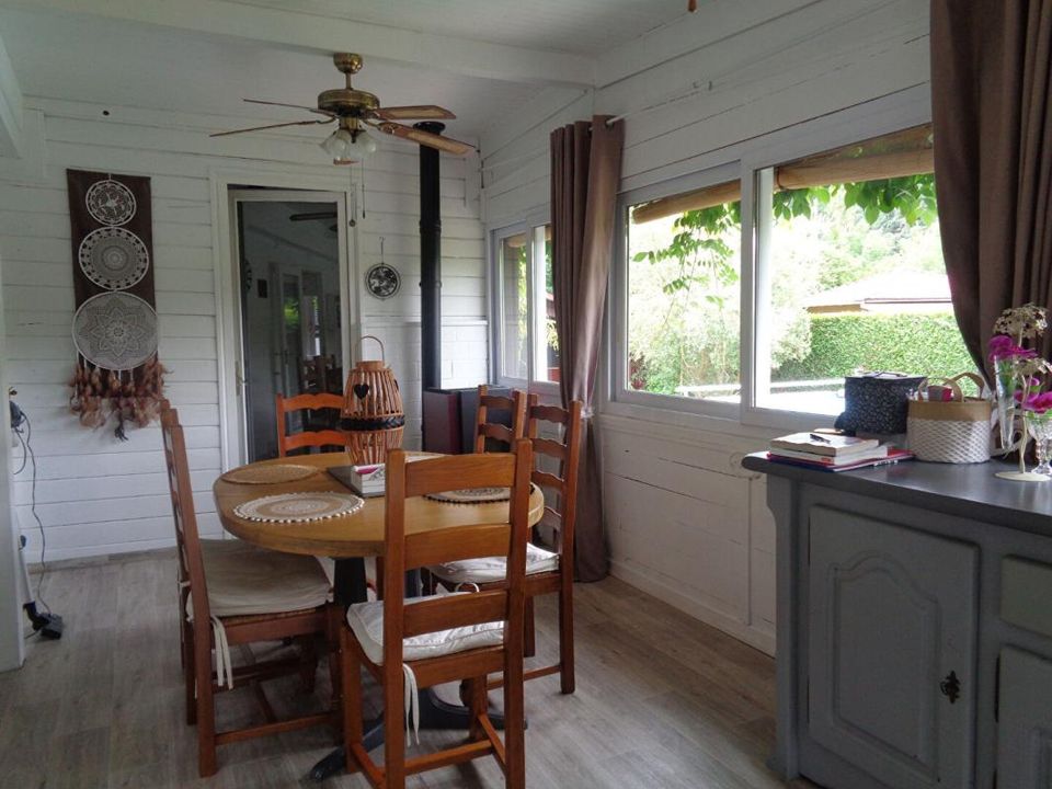 Villa em Beauzac, Haute-Loire - foto 3