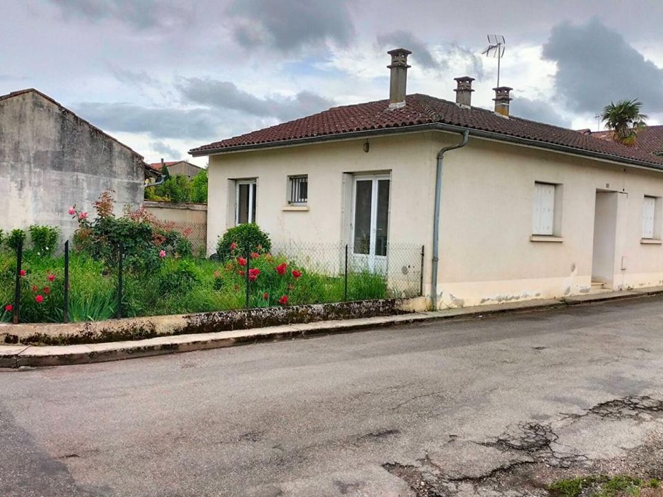 Villa a Fleurance, Gers - foto 2