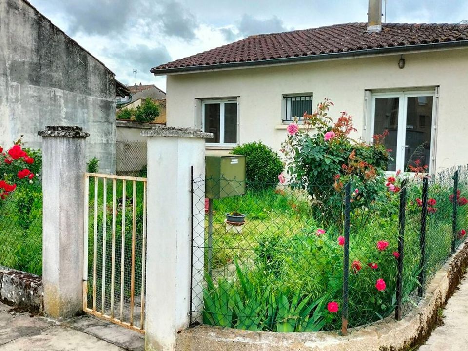 Villa a Fleurance, Gers - foto 3