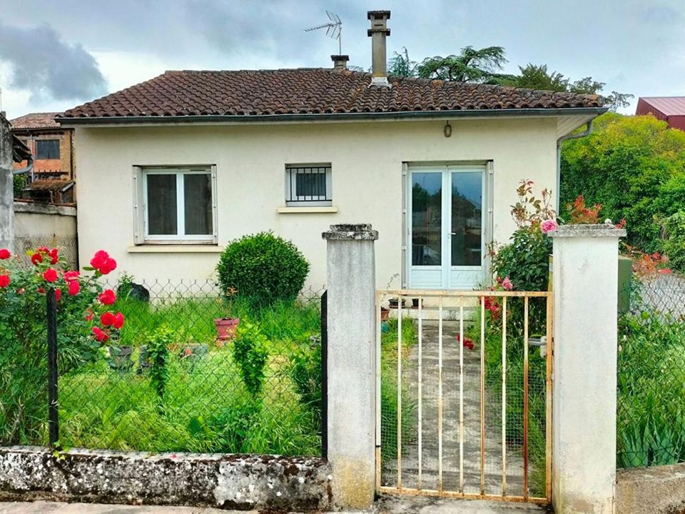 Villa a Fleurance, Gers - foto 4