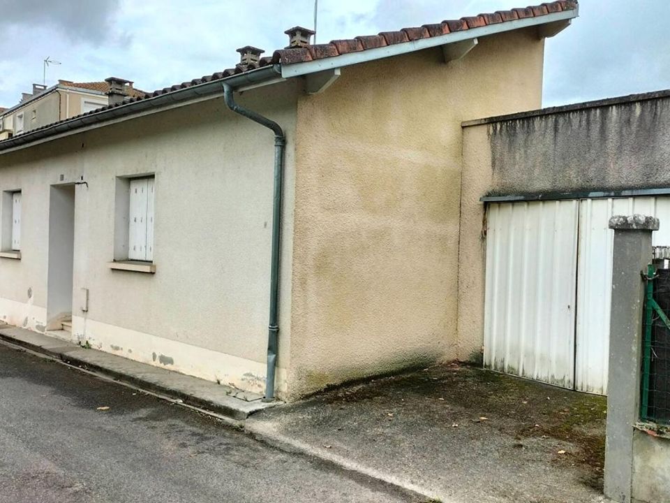 Villa a Fleurance, Gers - foto 5