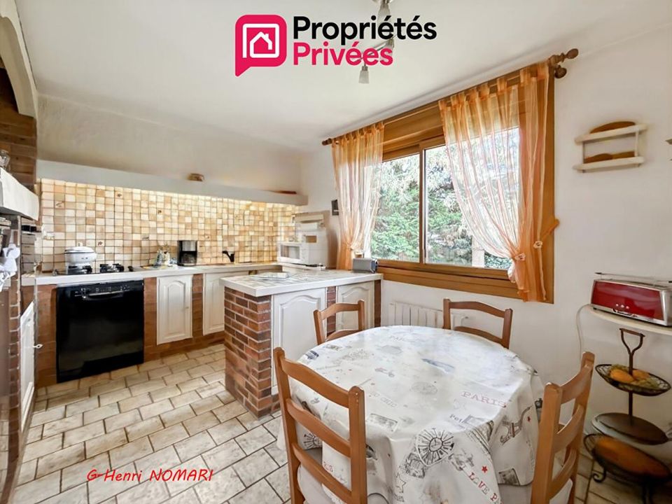 Villa in Noyal-Sur-Brutz, Loire-Atlantique - foto 3