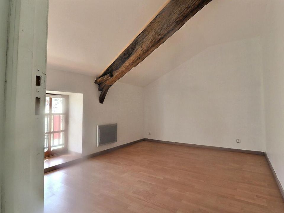 Appartement in Thueyts, Ardeche - foto 2