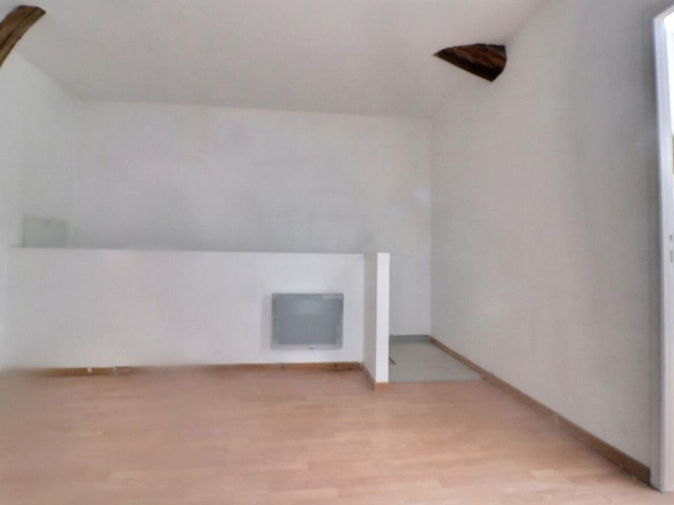 Appartement in Thueyts, Ardeche - foto 3