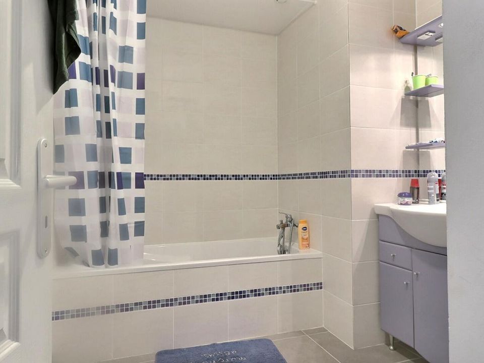 Appartement in Thueyts, Ardeche - foto 4