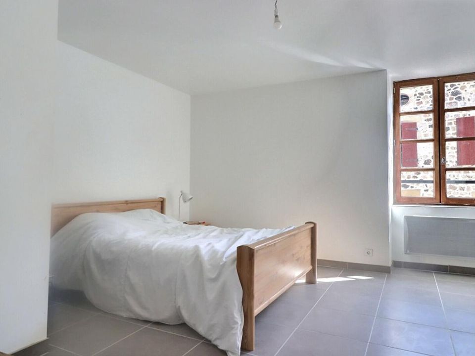 Appartement in Thueyts, Ardeche - foto 5