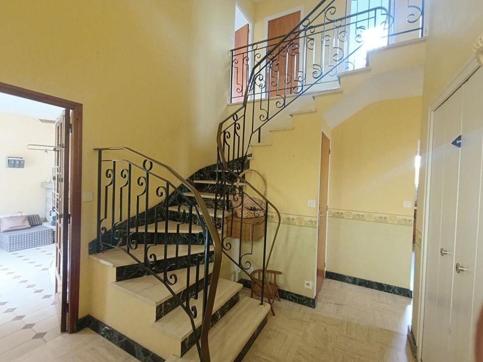 Villa i Moréac, Morbihan - foto 3