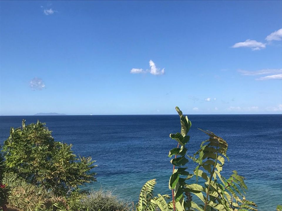 Terra em Brando, Haute-Corse - foto 1