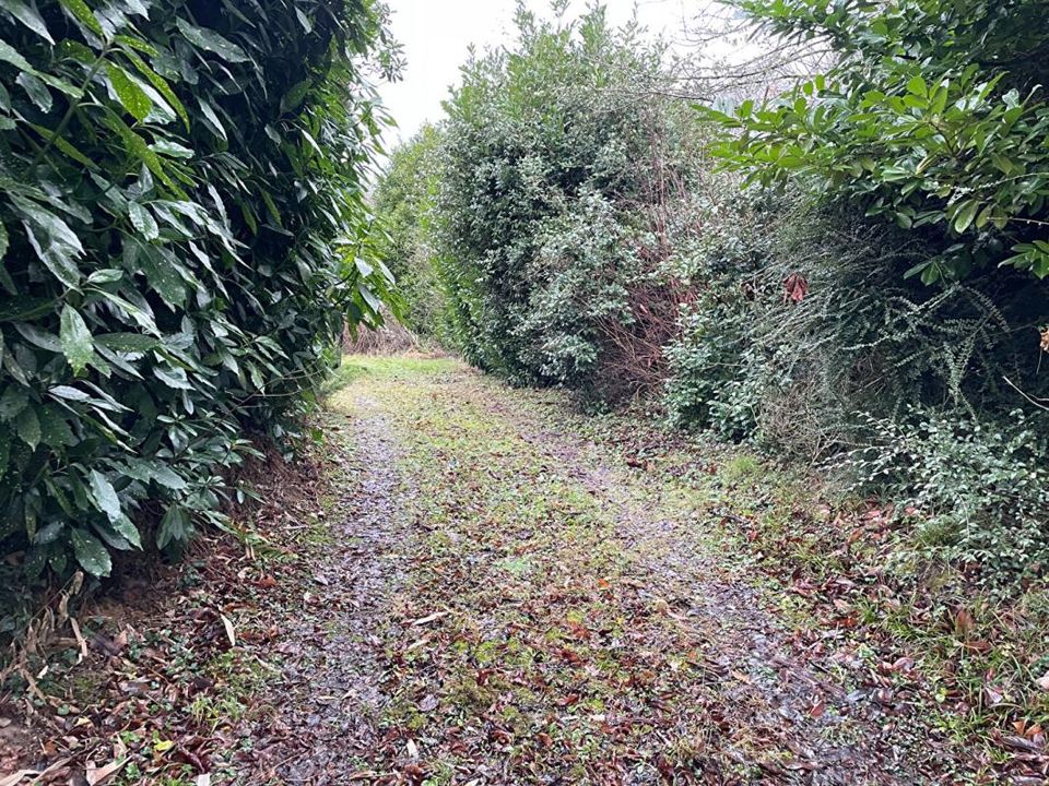 Grond in Villiers-Saint-Denis, Aisne - foto 1