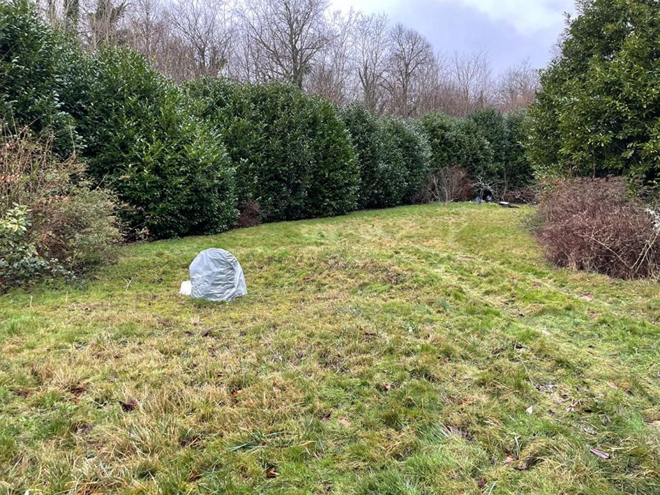 Grond in Villiers-Saint-Denis, Aisne - foto 2