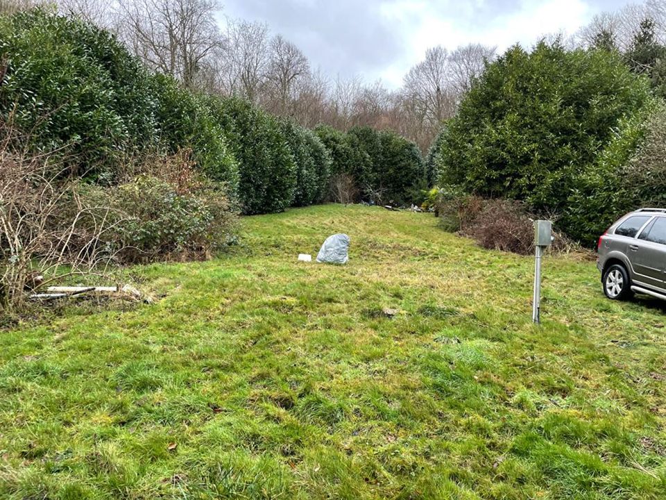 Grond in Villiers-Saint-Denis, Aisne - foto 4