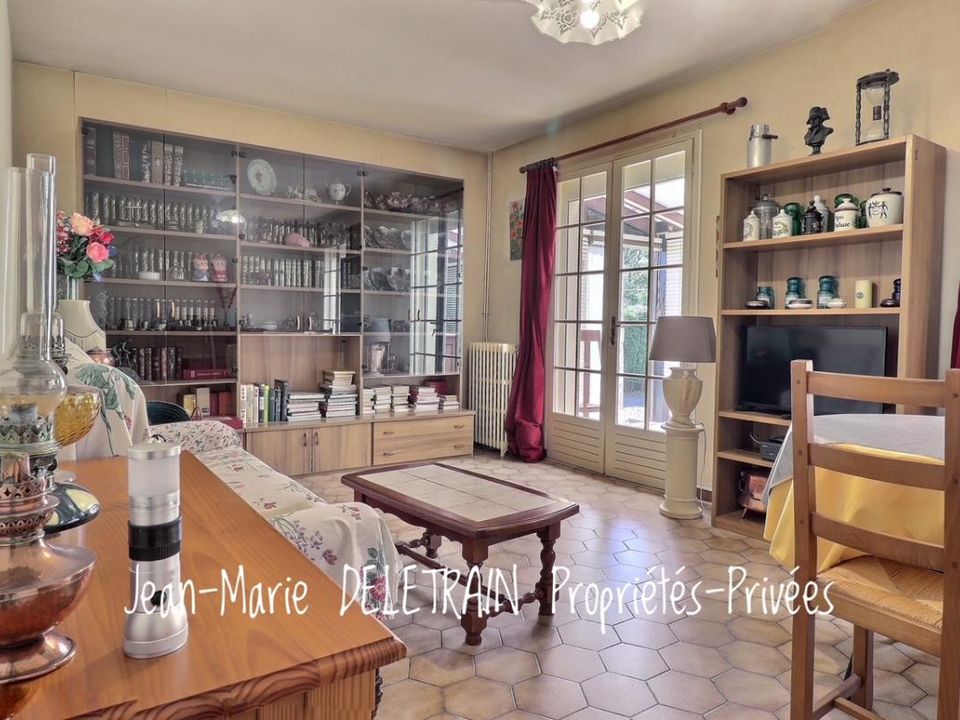 Villa em Saint-Avit-Saint-Nazaire, Gironde - foto 3