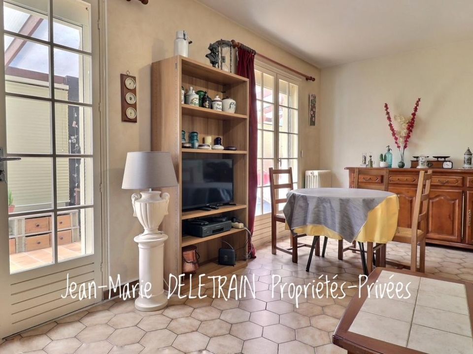 Villa em Saint-Avit-Saint-Nazaire, Gironde - foto 4