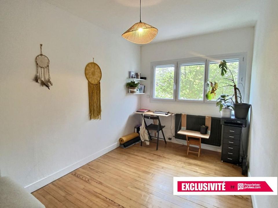 Villa em Saint-Nazaire, Loire-Atlantique - foto 5
