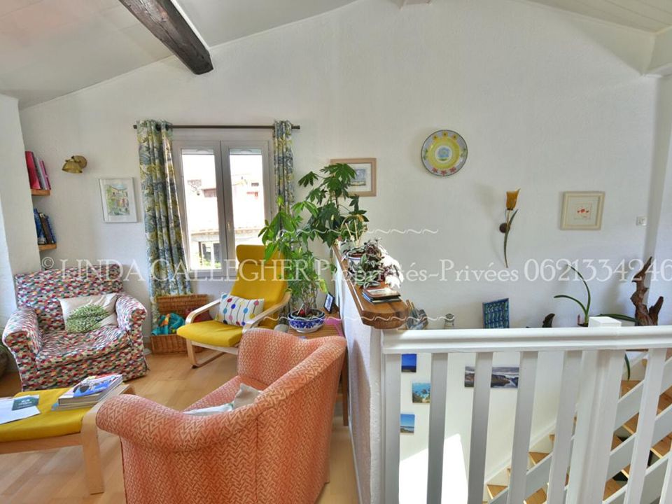 Willa: Villefranche-de-Conflent, Pyrenees-Orientales – zdjęcie 4