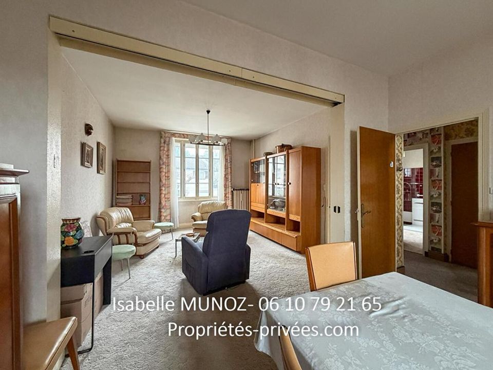 Villa in Beaumont, Puy-de-Dome - foto 2