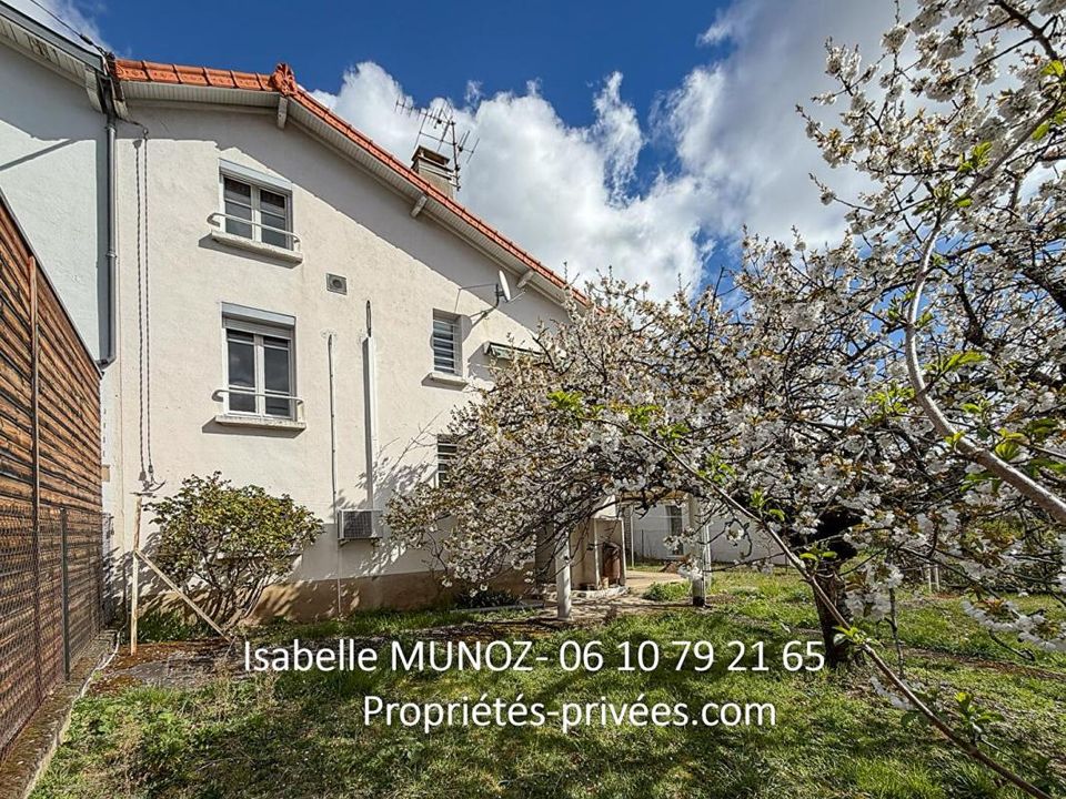 Villa in Beaumont, Puy-de-Dome - foto 4