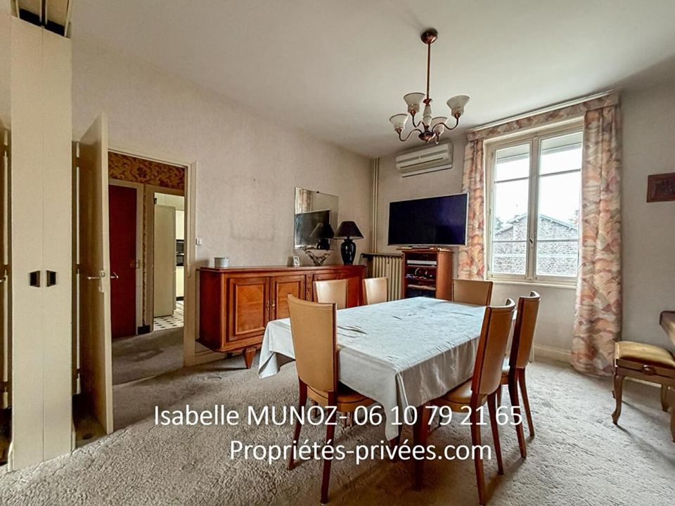 Villa in Beaumont, Puy-de-Dome - foto 5