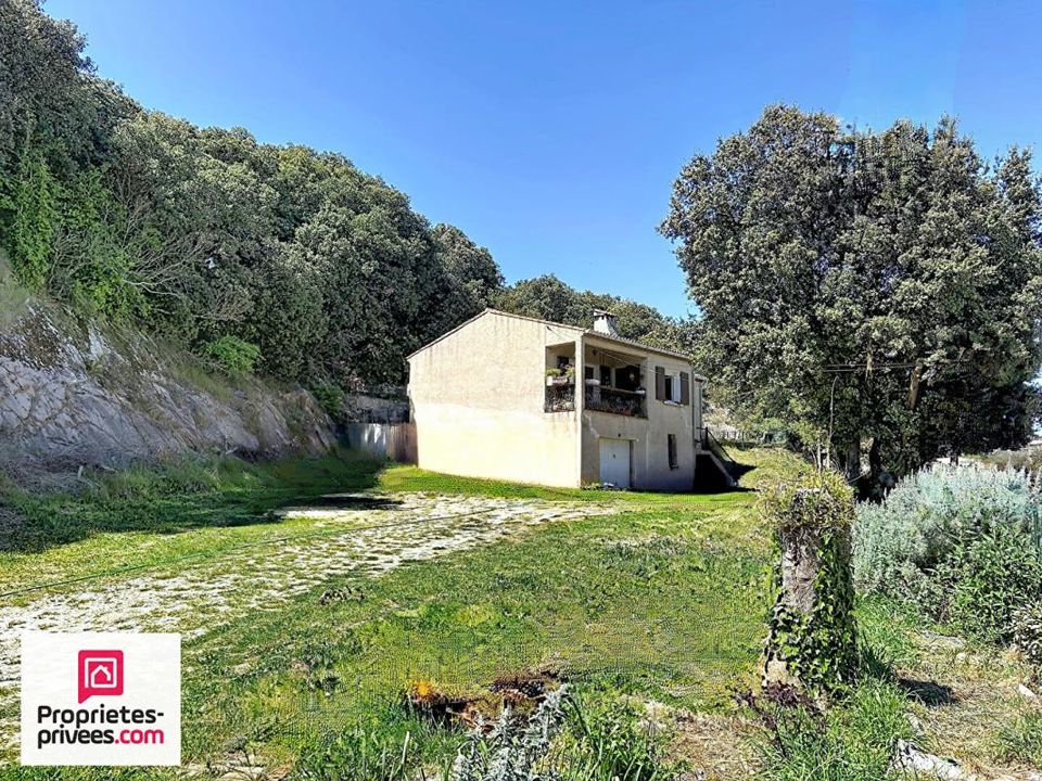 Villa en Ginasservis, Var - foto 2