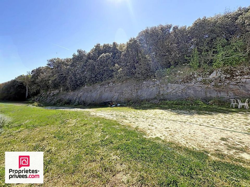 Villa en Ginasservis, Var - foto 3