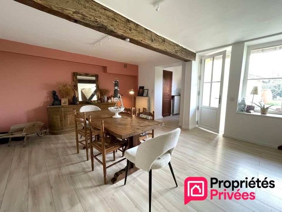 Villa en Anet, Eure-et-Loir - foto 1