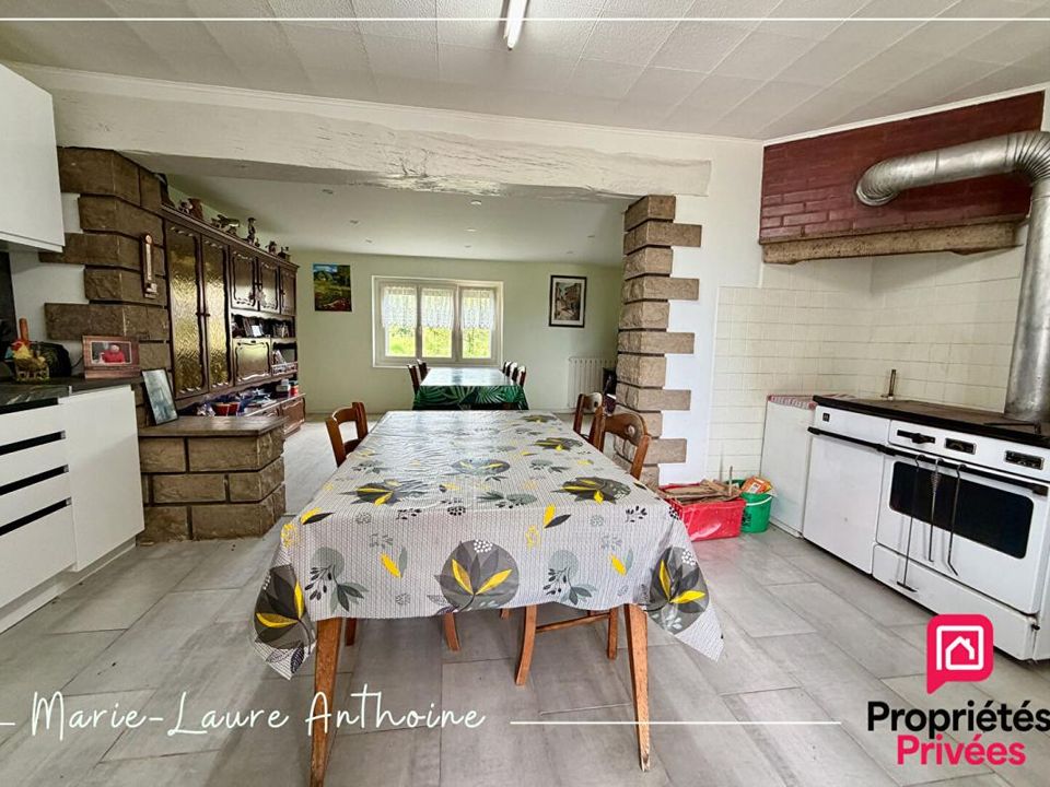 Villa em Foulenay, Jura - foto 3