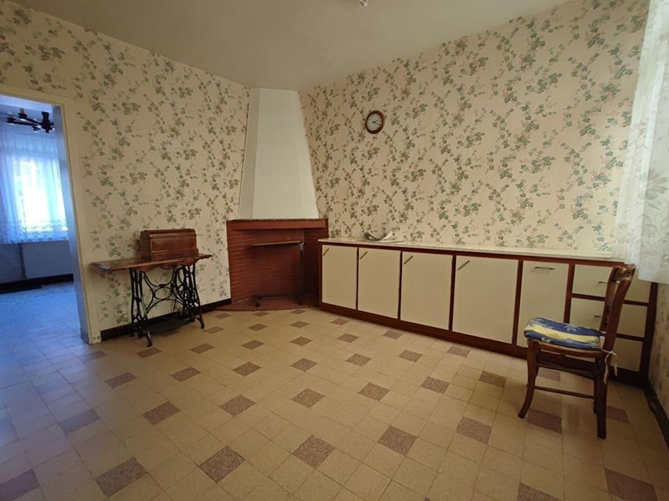 Villa a Bethune, Pas-de-Calais - foto 2