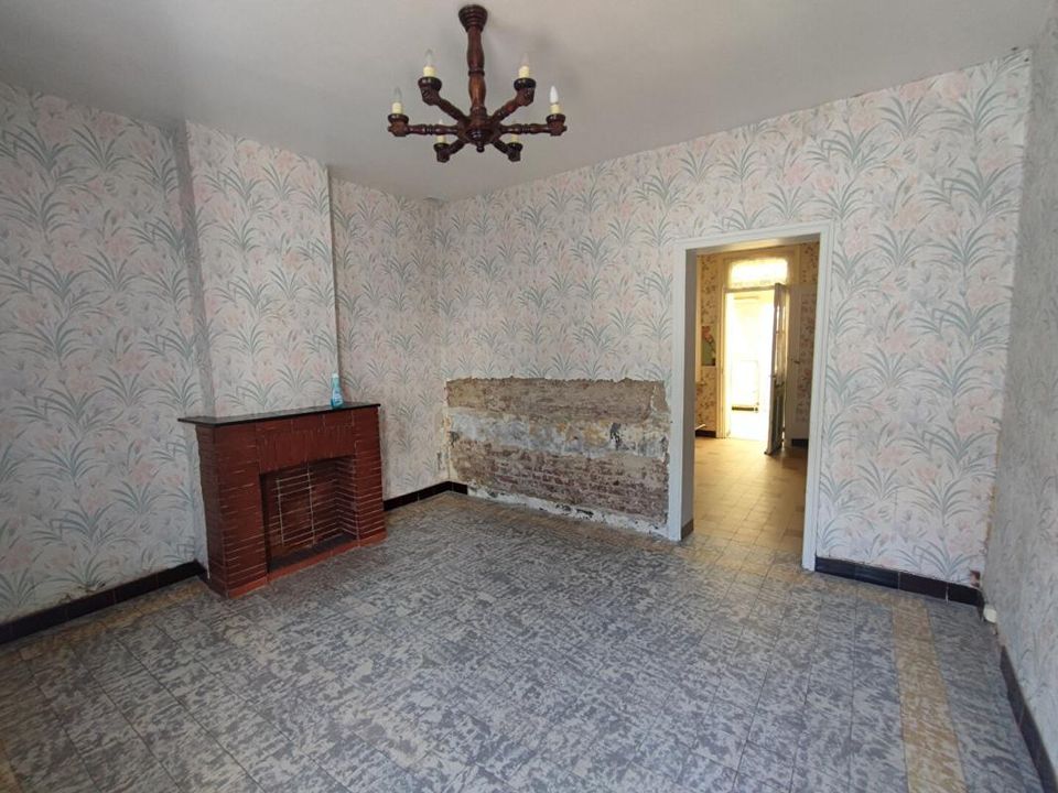 Villa a Bethune, Pas-de-Calais - foto 3