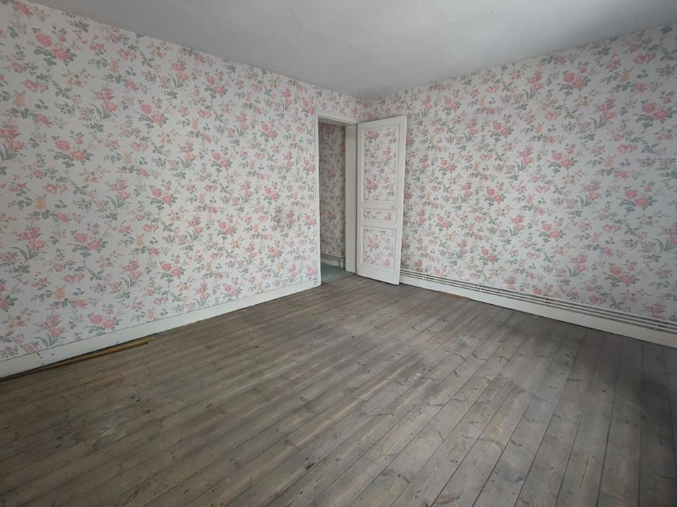 Villa a Bethune, Pas-de-Calais - foto 5
