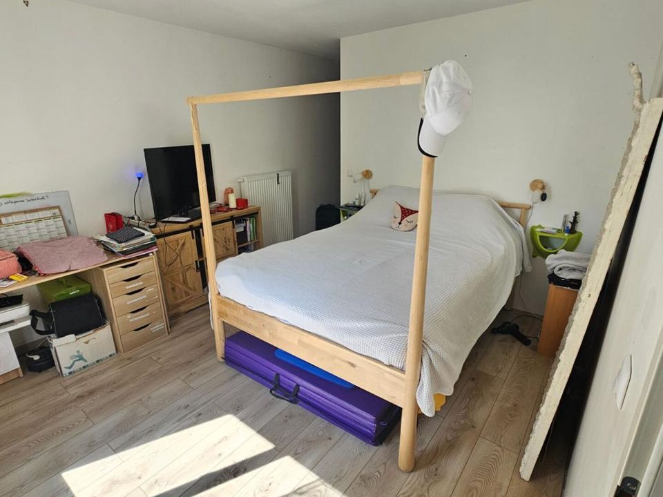 Villa in Houdan, Yvelines - foto 5