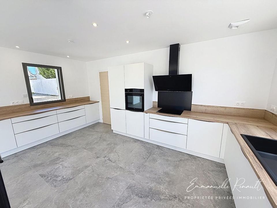 Haus in Auray, Morbihan - Foto 4