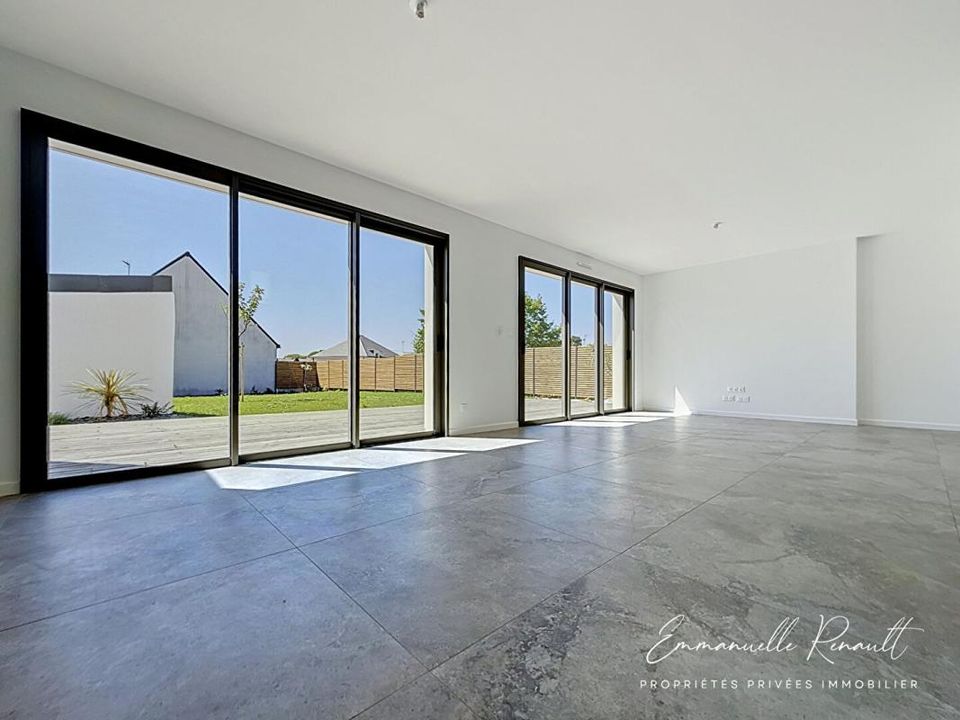 Haus in Auray, Morbihan - Foto 5