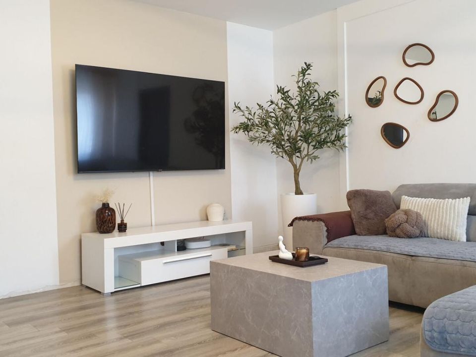 Apartament a Bavilliers, Territoire de Belfort - foto 1