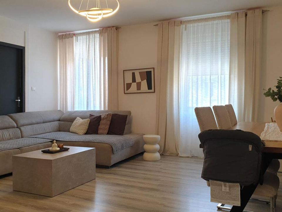 Apartament a Bavilliers, Territoire de Belfort - foto 2