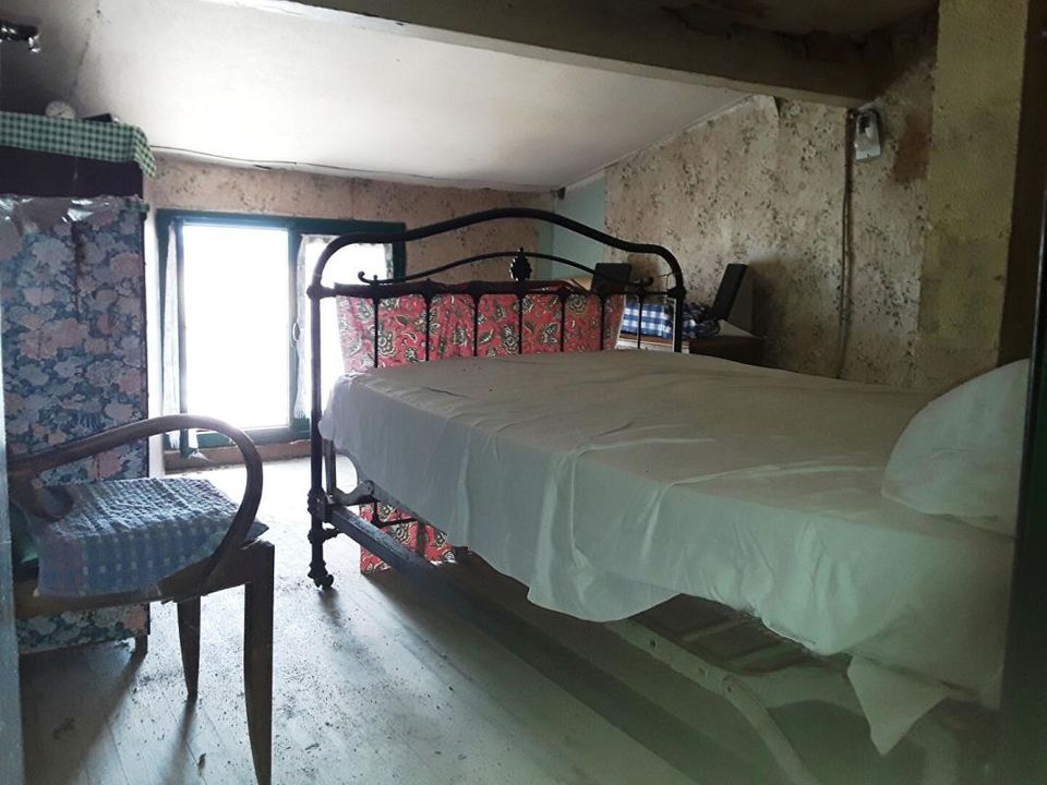 Villa i Villesiscle, Aude - bilde 4