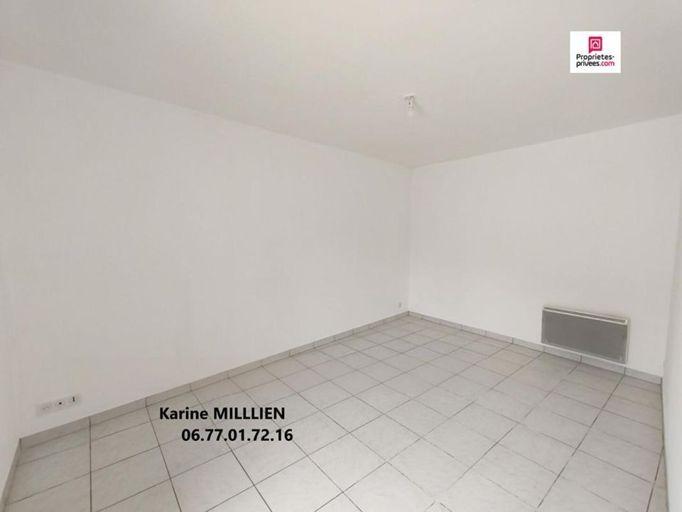 Villa en La Madeleine-de-Nonancourt, Eure - foto 2