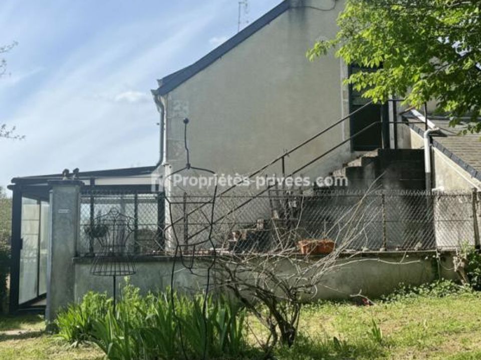 Villa in Arthel, Nievre - foto 3