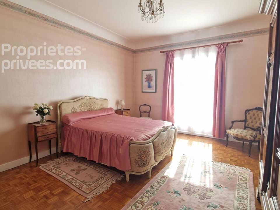 Villa i Saint-Andre-de-Cubzac, Gironde - foto 5