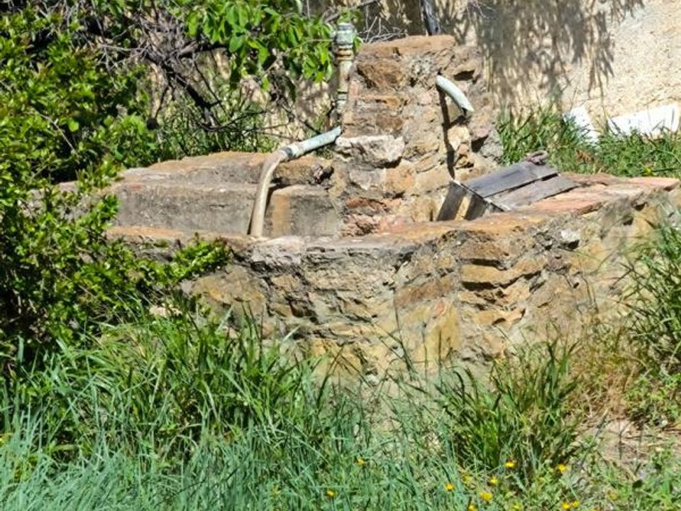 Villa i Lezignan-Corbieres, Aude - foto 4