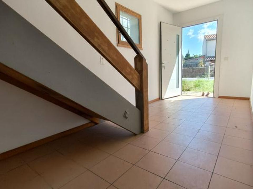 Villa i Lezignan-Corbieres, Aude - foto 5