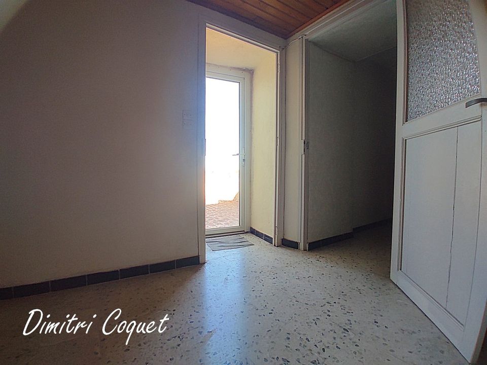 Villa i Lezignan-Corbieres, Aude - foto 5