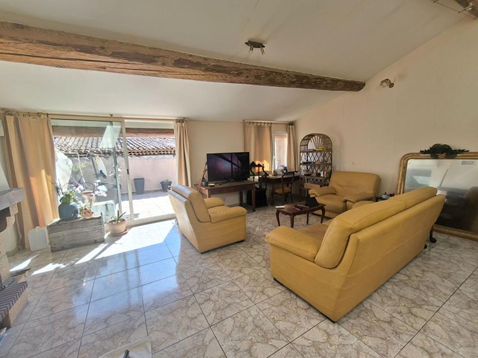 Villa i Lezignan-Corbieres, Aude - foto 2