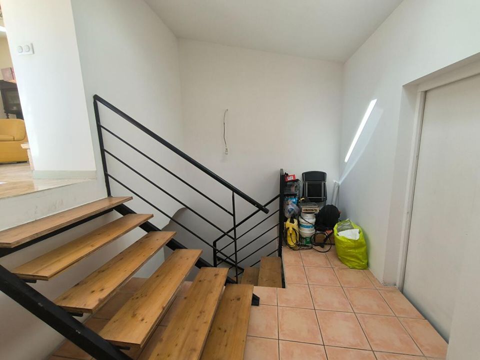 Villa i Lezignan-Corbieres, Aude - foto 3