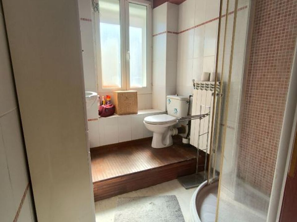 Villa i Lezignan-Corbieres, Aude - foto 4