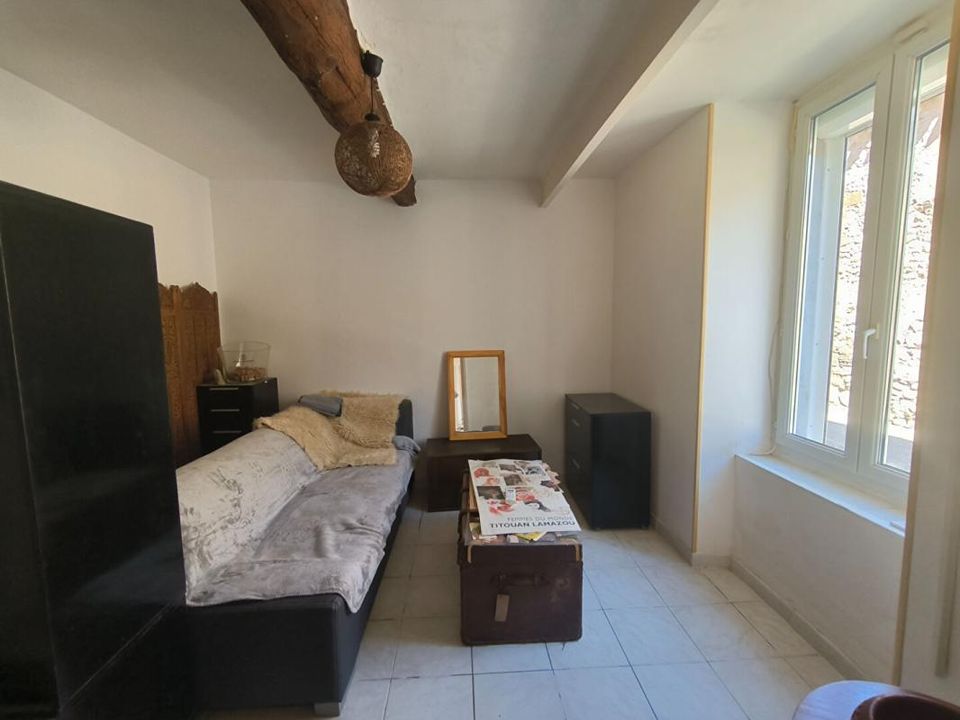 Villa i Lezignan-Corbieres, Aude - foto 5