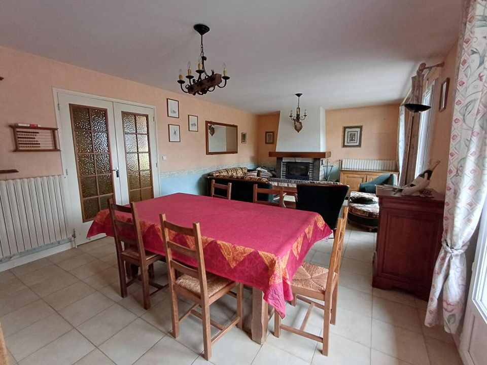 Haus in Chepy, Marne - Foto 2